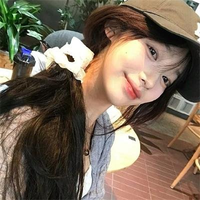 卡通一箩筐第一季