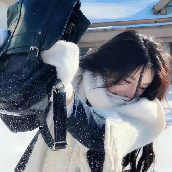 空中楼阁