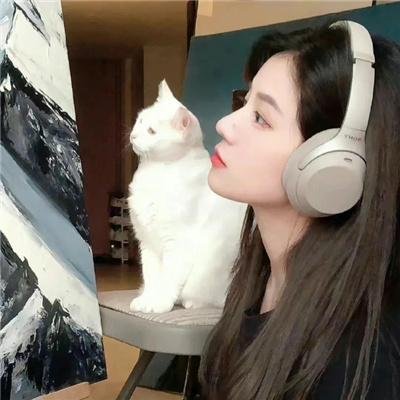芭乐鸳鸯