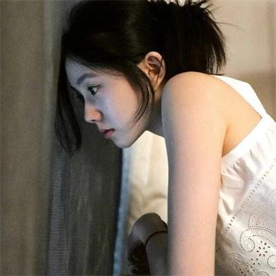 小夜莺