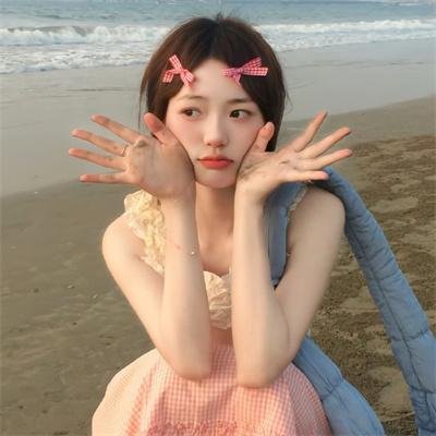 玫瑰舞后