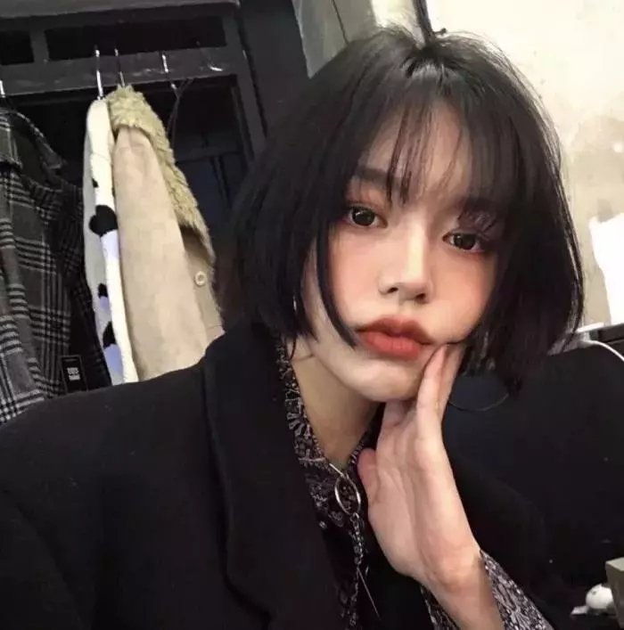 天皇的御厨