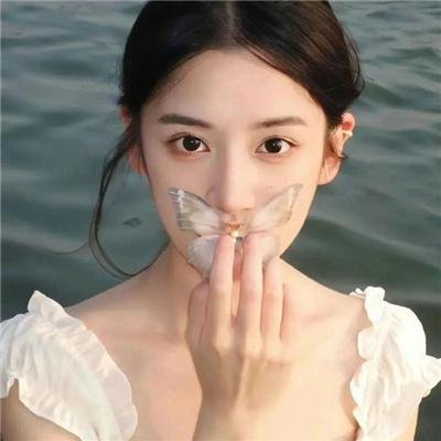 无限的爱