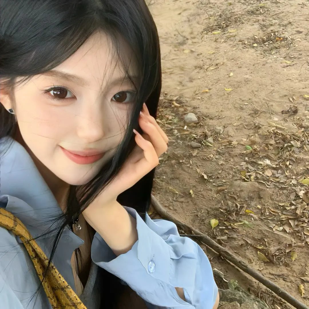周末魇狂热