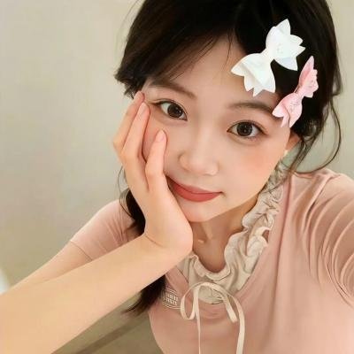 爱情重拍中