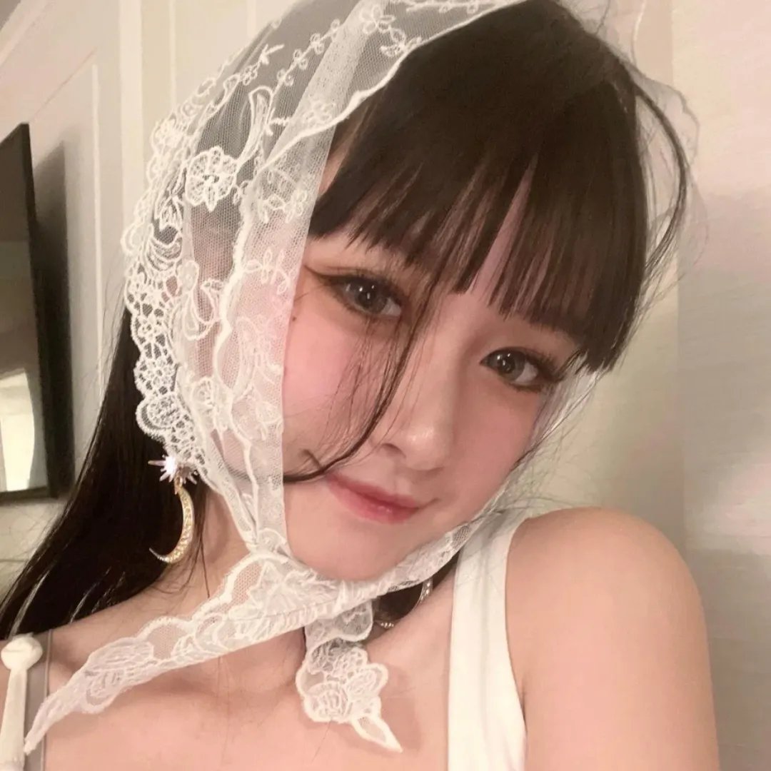 家仇
